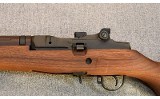 Springfield Armory ~ Model M1A ~ .308 Winchester - 5 of 8