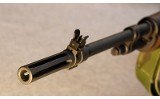 Springfield Armory ~ Model M1A ~ .308 Winchester - 2 of 8