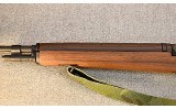 Springfield Armory ~ Model M1A ~ .308 Winchester - 3 of 8