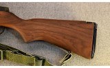 Springfield Armory ~ Model M1A ~ .308 Winchester - 6 of 8