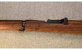 BSA (Birmingham Small Arms) ~ Sht LE III ~ .303 British - 3 of 7