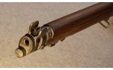 BSA (Birmingham Small Arms) ~ Sht LE III ~ .303 British - 2 of 7
