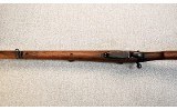 BSA (Birmingham Small Arms) ~ Sht LE III ~ .303 British - 4 of 7
