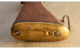 BSA (Birmingham Small Arms) ~ Sht LE III ~ .303 British - 7 of 7