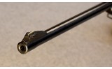 Mannlicher Schoenauer ~ Model 1952 ~ .270 Winchester - 2 of 7