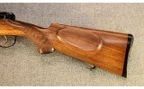 Mannlicher Schoenauer ~ Model 1952 ~ .270 Winchester - 6 of 7