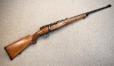 Mannlicher Schoenauer ~ Model 1952 ~ .270 Winchester - 1 of 7