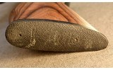 Remington ~ Model 700 Varmint Laminated ~ .223 Remington - 7 of 7