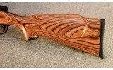 Remington ~ Model 700 Varmint Laminated ~ .223 Remington - 6 of 7
