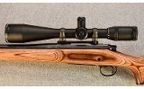 Remington ~ Model 700 Varmint Laminated ~ .223 Remington - 5 of 7