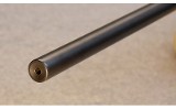 Remington ~ Model 700 Varmint Laminated ~ .223 Remington - 2 of 7