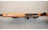 Remington ~ Model 700 Varmint Laminated ~ .223 Remington - 4 of 7