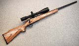 Remington ~ Model 700 Varmint Laminated ~ .223 Remington - 1 of 7