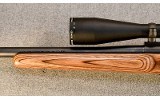 Remington ~ Model 700 Varmint Laminated ~ .223 Remington - 3 of 7