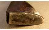 Mosin-Nagant ~ M91/30 ~ 7.62x54 Rimmed - 7 of 7