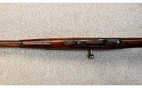 Mosin-Nagant ~ M91/30 ~ 7.62x54 Rimmed - 4 of 7