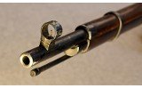 Mosin-Nagant ~ M91/30 ~ 7.62x54 Rimmed - 2 of 7