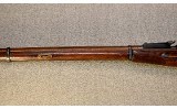 Mosin-Nagant ~ M91/30 ~ 7.62x54 Rimmed - 3 of 7