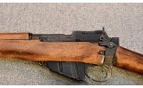 Golden State Arms ~ Jungle Carbine ~ .303 British - 5 of 7