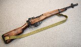 Golden State Arms ~ Jungle Carbine ~ .303 British - 1 of 7