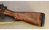 Golden State Arms ~ Jungle Carbine ~ .303 British - 6 of 7