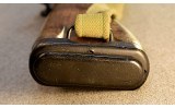 Golden State Arms ~ Jungle Carbine ~ .303 British - 7 of 7