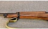 Golden State Arms ~ Jungle Carbine ~ .303 British - 3 of 7