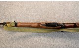 Golden State Arms ~ Jungle Carbine ~ .303 British - 4 of 7
