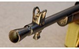 Golden State Arms ~ Jungle Carbine ~ .303 British - 2 of 7