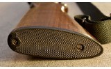 Norinco ~ Model 97 ~ 12 Gauge - 7 of 7