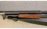 Norinco ~ Model 97 ~ 12 Gauge - 3 of 7