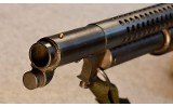 Norinco ~ Model 97 ~ 12 Gauge - 2 of 7