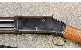 Norinco ~ Model 97 ~ 12 Gauge - 5 of 7