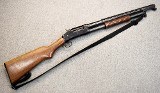 Norinco ~ Model 97 ~ 12 Gauge - 1 of 7