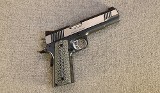 Kimber ~ Elite Custom ~ .45 Auto - Image 1 of 2