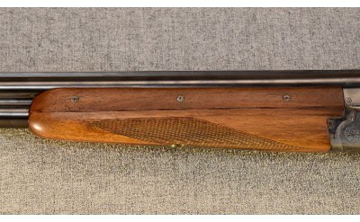 Merkel ~ Model 2000CL ~ 12 Gauge - Image 3 of 7