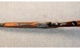 Merkel ~ Model 2000CL ~ 12 Gauge - Image 4 of 7