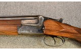 Merkel ~ Model 2000CL ~ 12 Gauge - Image 5 of 7
