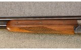 Merkel ~ Model 2000CL ~ 12 Gauge - Image 3 of 7