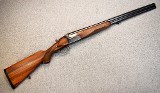 Merkel ~ Model 2000CL ~ 12 Gauge - Image 1 of 7