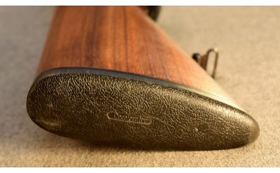 Merkel ~ Model 2000CL ~ 12 Gauge - Image 7 of 7