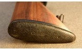 Merkel ~ Model 2000CL ~ 12 Gauge - Image 7 of 7