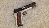 Springfield Armory ~ Ronin ~ .45 Auto - 1 of 2
