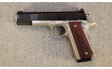 Springfield Armory ~ Ronin ~ .45 Auto - 2 of 2