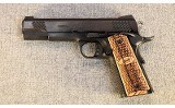 Kimber ~ Raptor II ~ .45 Auto - 2 of 2