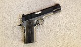 Kimber ~ Custom LW ~ .45 Auto - 1 of 2
