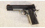 Kimber ~ Custom LW ~ .45 Auto - 2 of 2