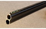 Beretta ~ Model 686 Onyx ~ 28 Gauge - 2 of 7