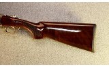 Beretta ~ Model 686 Onyx ~ 28 Gauge - 6 of 7