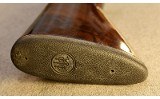Beretta ~ Model 686 Onyx ~ 28 Gauge - 7 of 7